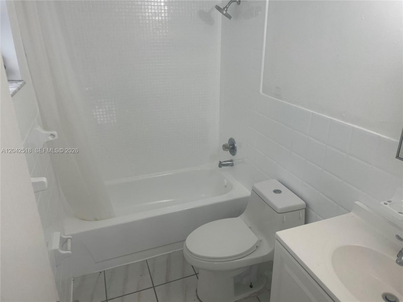 1717 NW 16th St , Miami, FL 33125 Photo