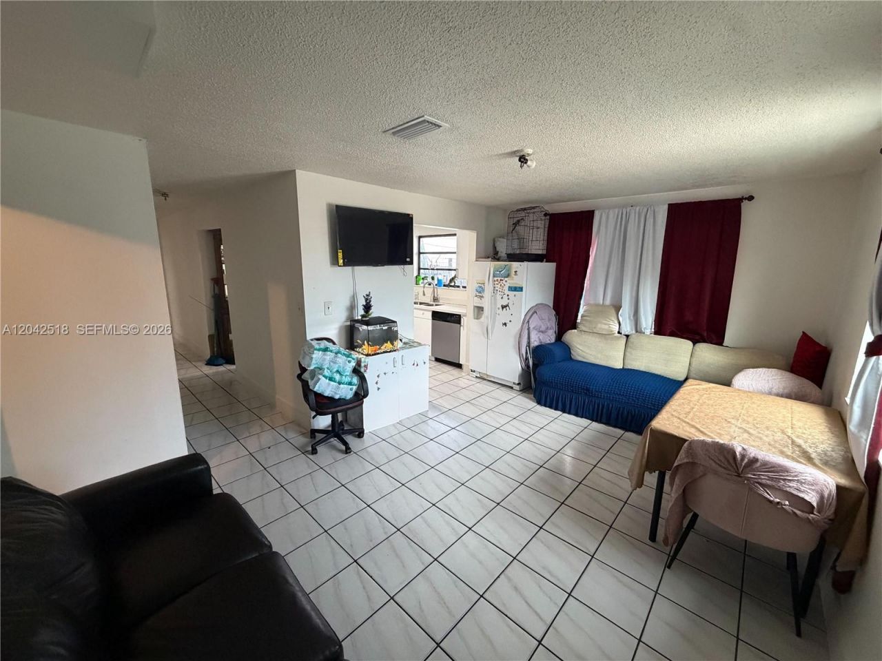 1717 NW 16th St , Miami, FL 33125 Photo