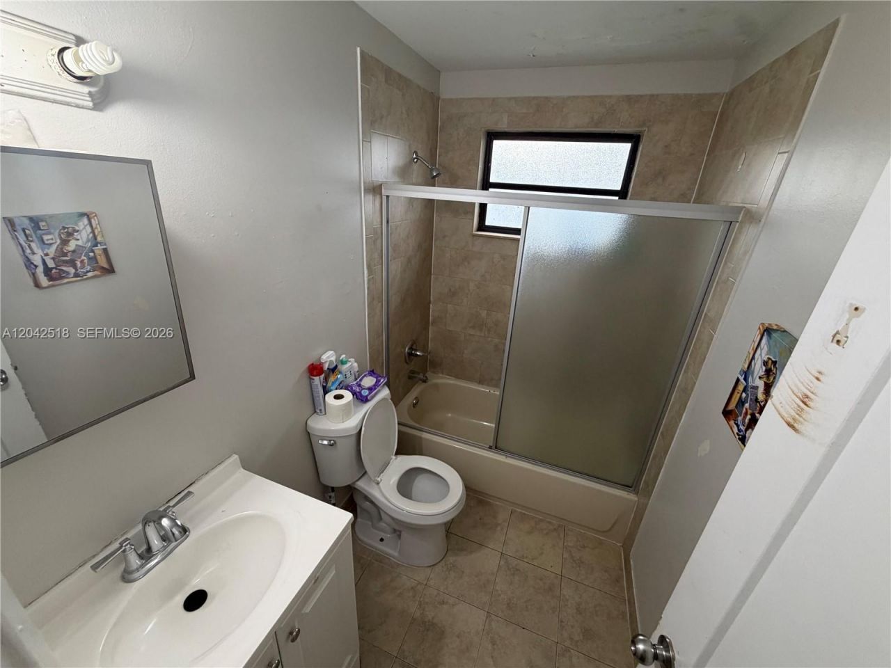 1717 NW 16th St , Miami, FL 33125 Photo