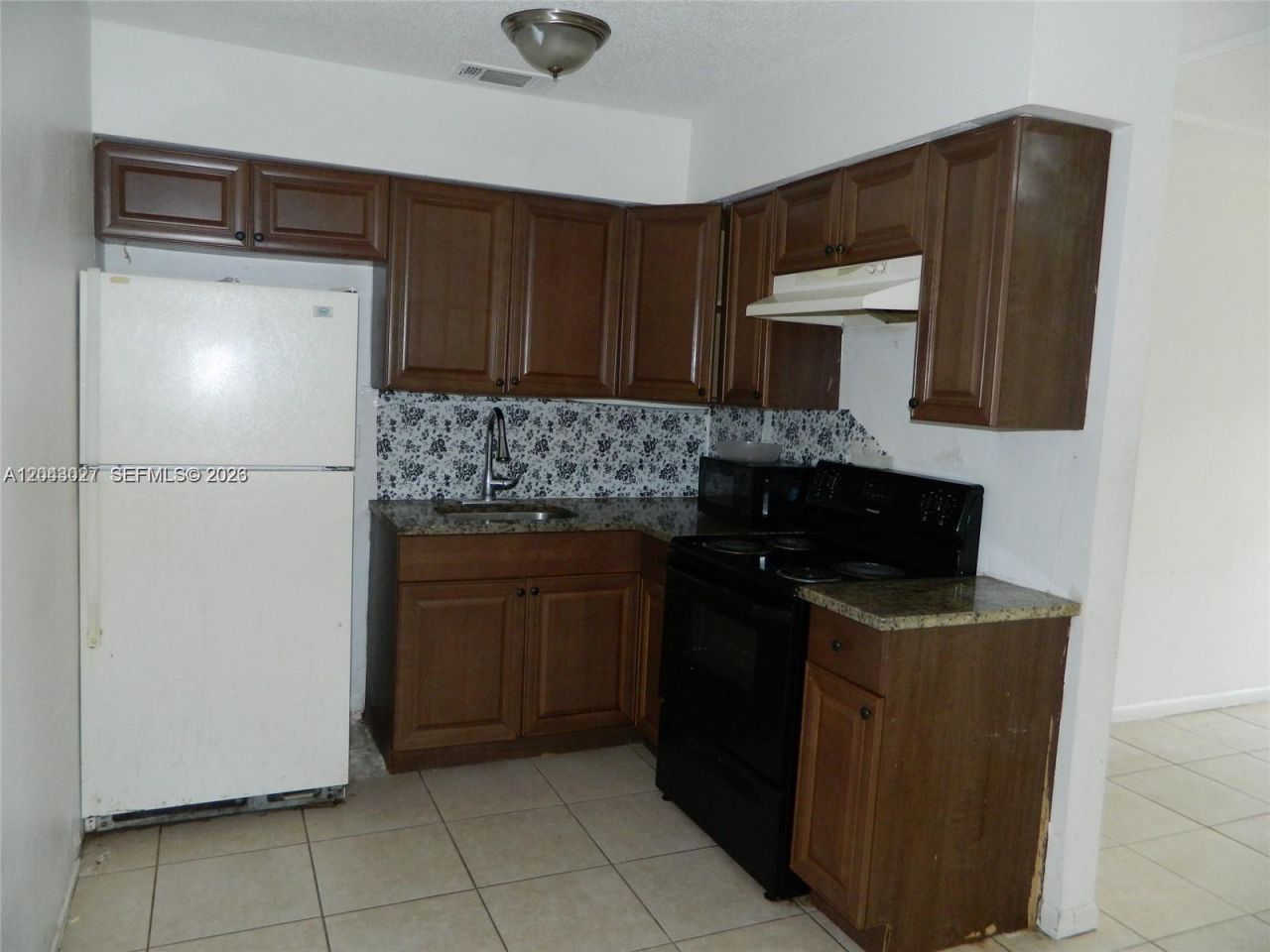 1890 NW 58th Ter , Unit 2, Sunrise, FL 33313 Photo