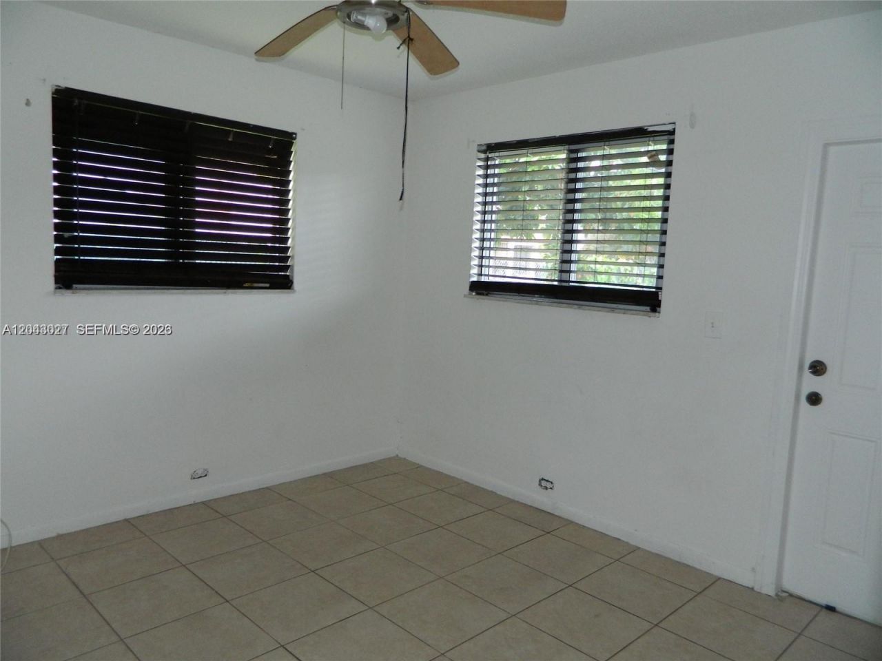1890 NW 58th Ter , Unit 2, Sunrise, FL 33313 Photo