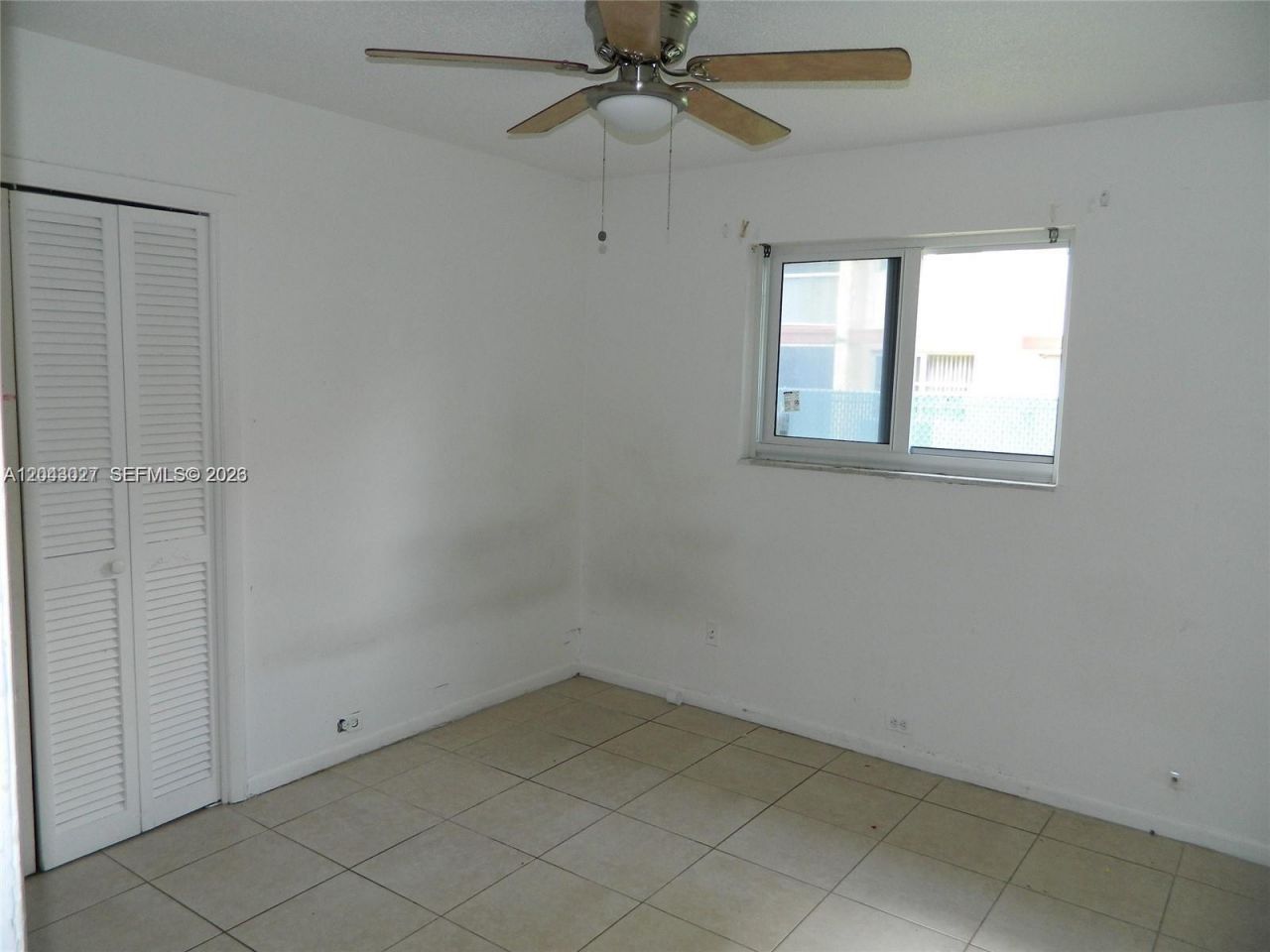 1890 NW 58th Ter , Unit 2, Sunrise, FL 33313 Photo