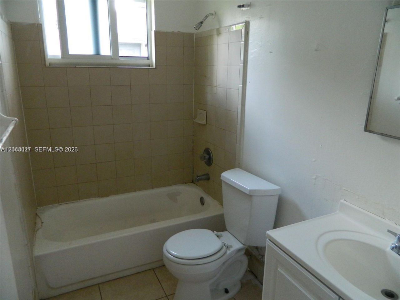1890 NW 58th Ter , Unit 2, Sunrise, FL 33313 Photo
