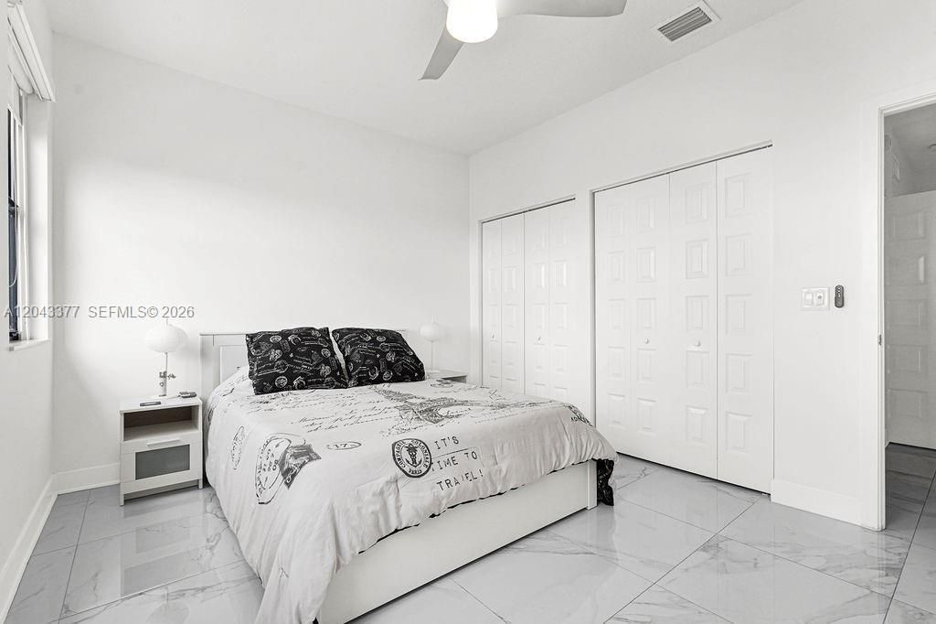 10533 NW 81st St , Doral, FL 33178 Photo