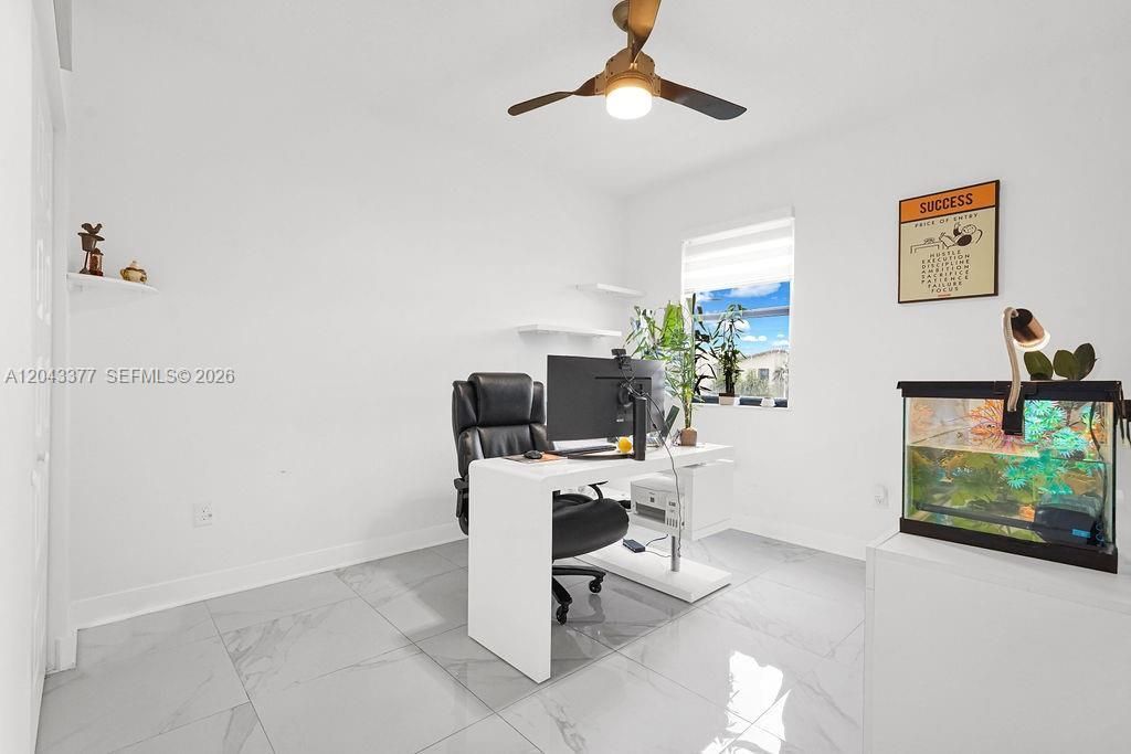 10533 NW 81st St , Doral, FL 33178 Photo