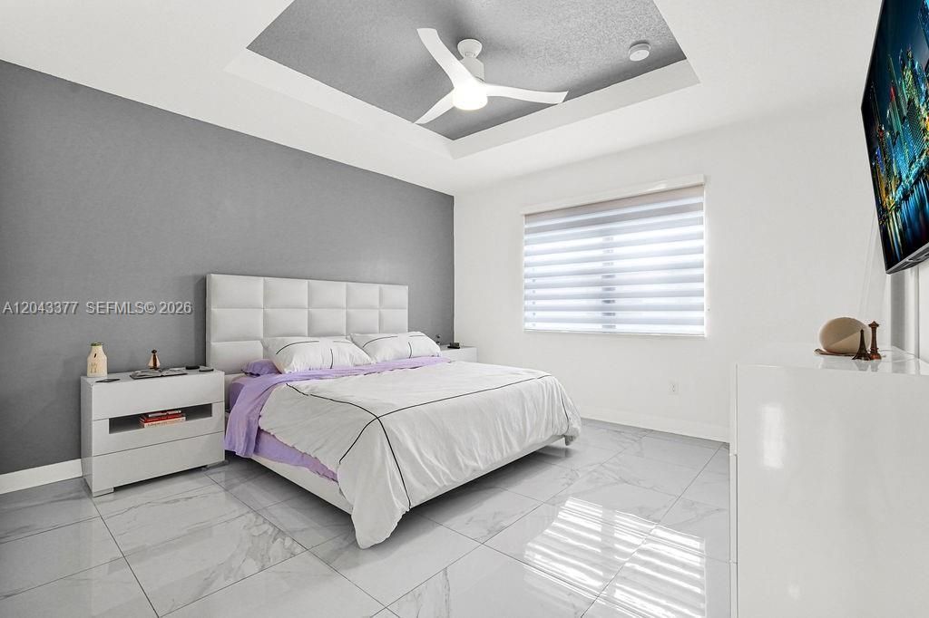 10533 NW 81st St , Doral, FL 33178 Photo