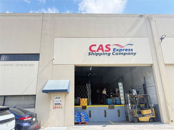 2630 NW 112th Ave , Unit 2630, Doral, FL 33172