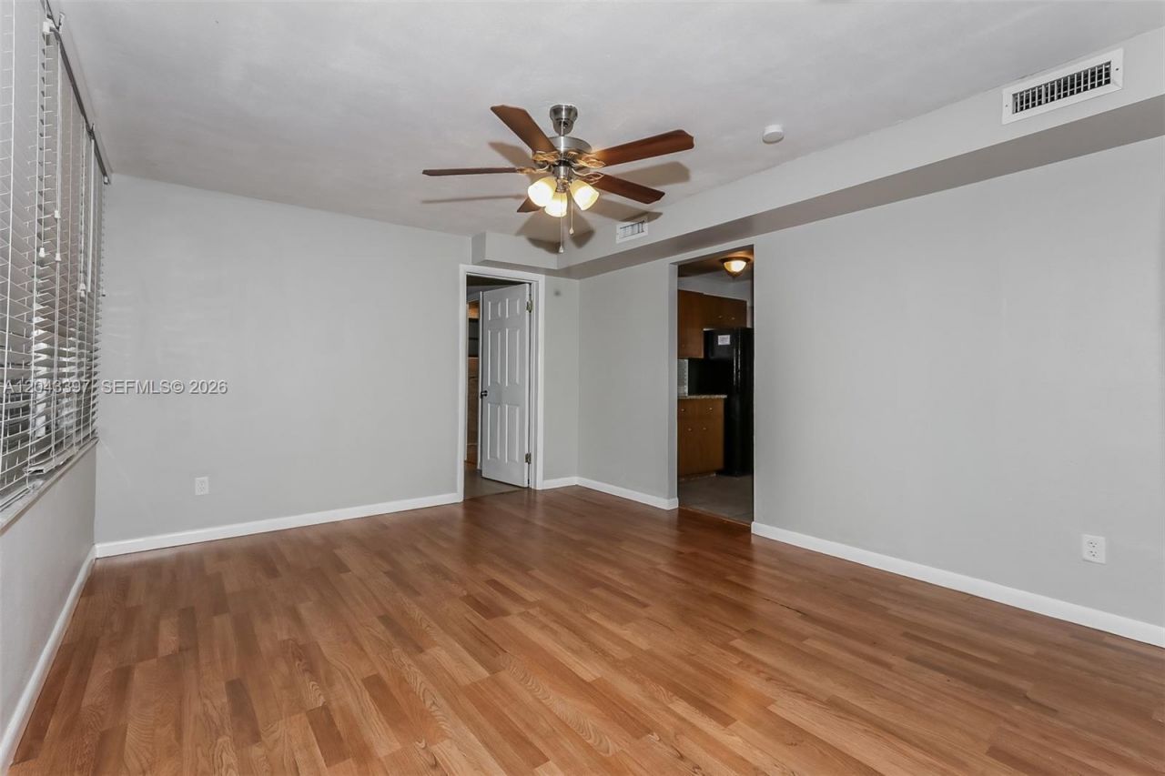 11823 Dahlia Dr, Royal Palm Beach, FL 33411 Photo