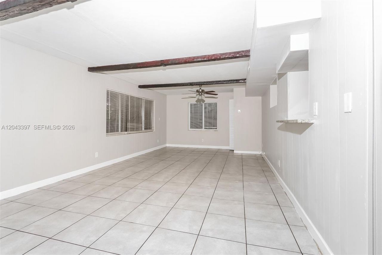 11823 Dahlia Dr, Royal Palm Beach, FL 33411 Photo