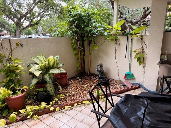 9020 SW 125th Ave , Unit F107, Miami, FL 33186