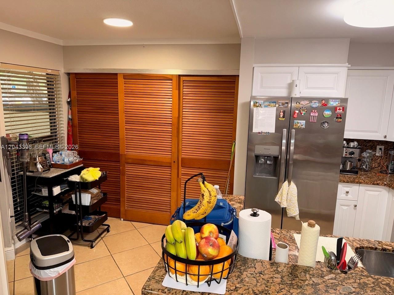 9020 SW 125th Ave, Unit F107, Miami, FL 33186 Photo
