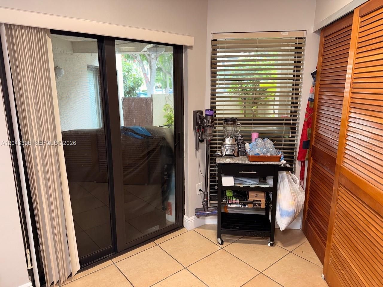 9020 SW 125th Ave, Unit F107, Miami, FL 33186 Photo