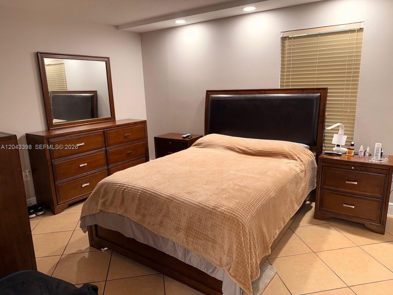 9020 SW 125th Ave, Unit F107, Miami, FL 33186 Photo