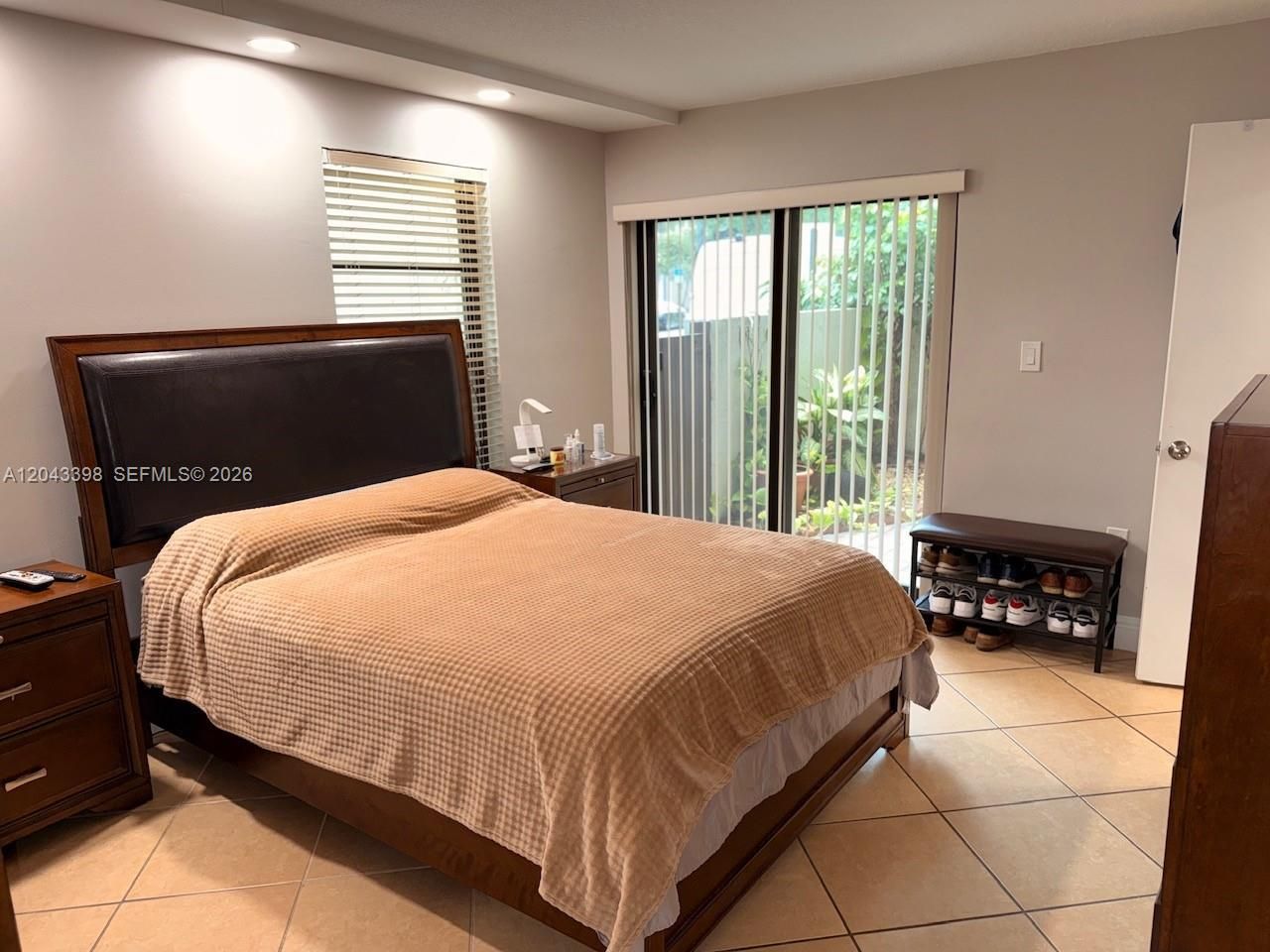 9020 SW 125th Ave, Unit F107, Miami, FL 33186 Photo
