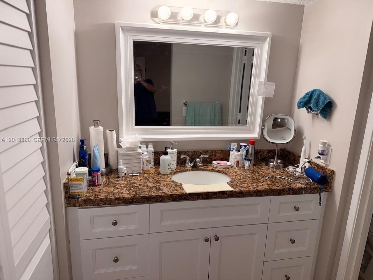 9020 SW 125th Ave, Unit F107, Miami, FL 33186 Photo
