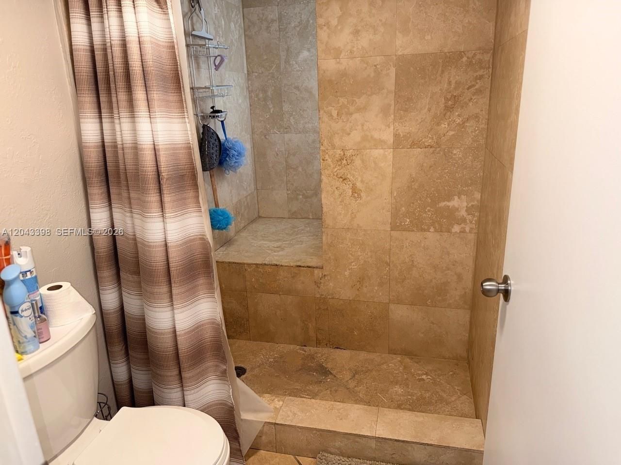 9020 SW 125th Ave, Unit F107, Miami, FL 33186 Photo