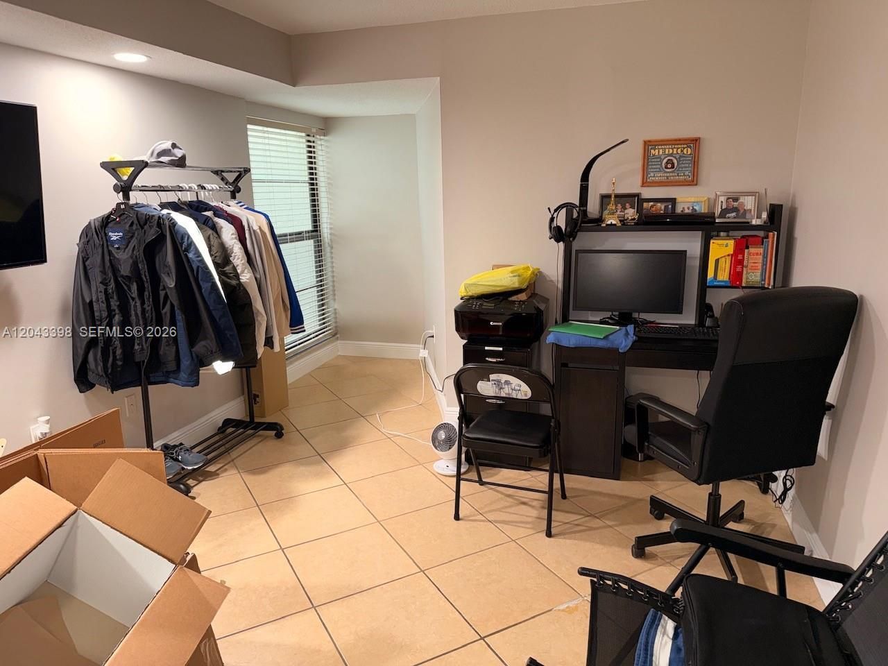 9020 SW 125th Ave, Unit F107, Miami, FL 33186 Photo