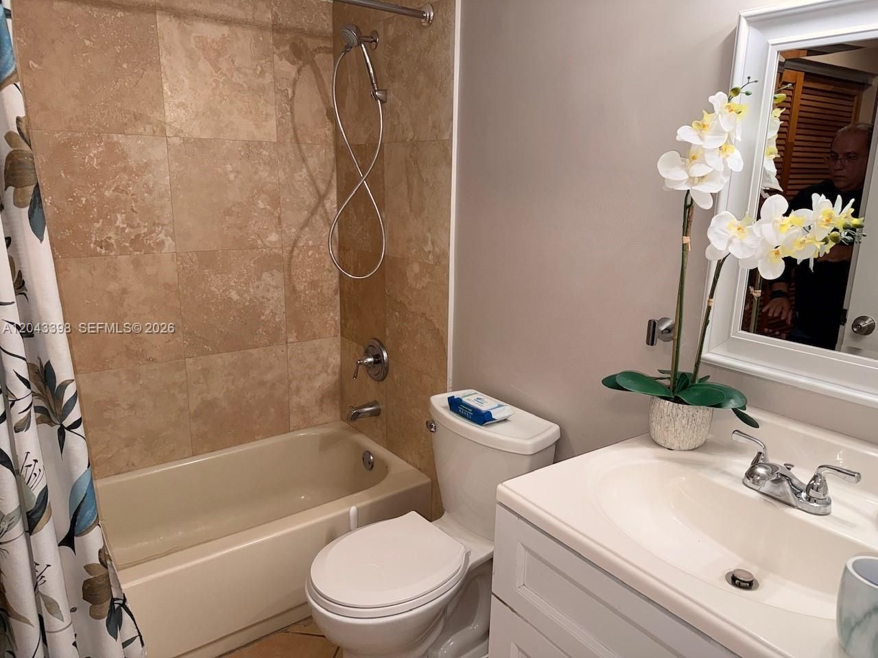 9020 SW 125th Ave, Unit F107, Miami, FL 33186 Photo