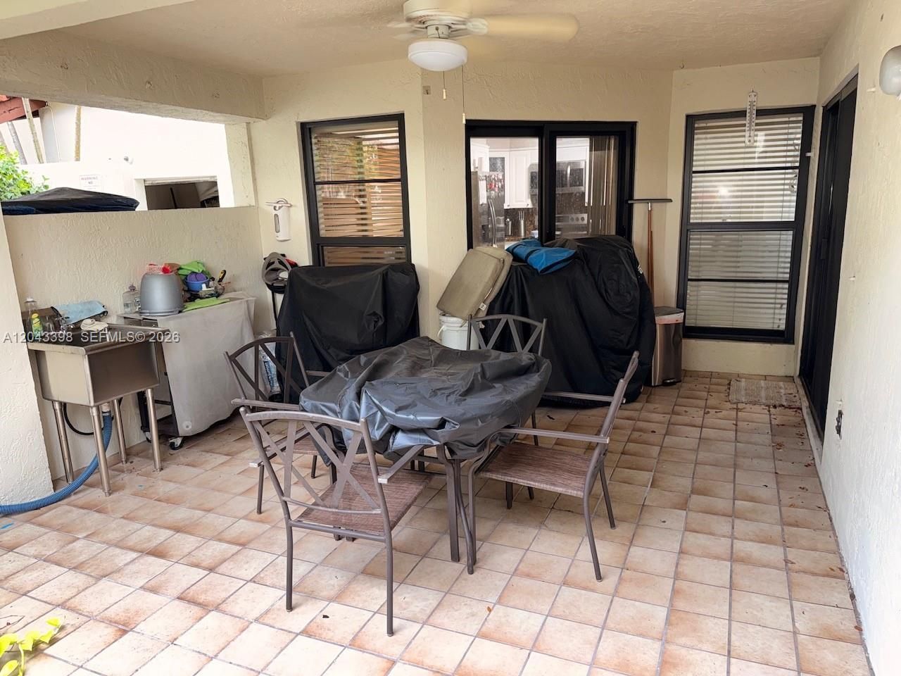 9020 SW 125th Ave, Unit F107, Miami, FL 33186 Photo