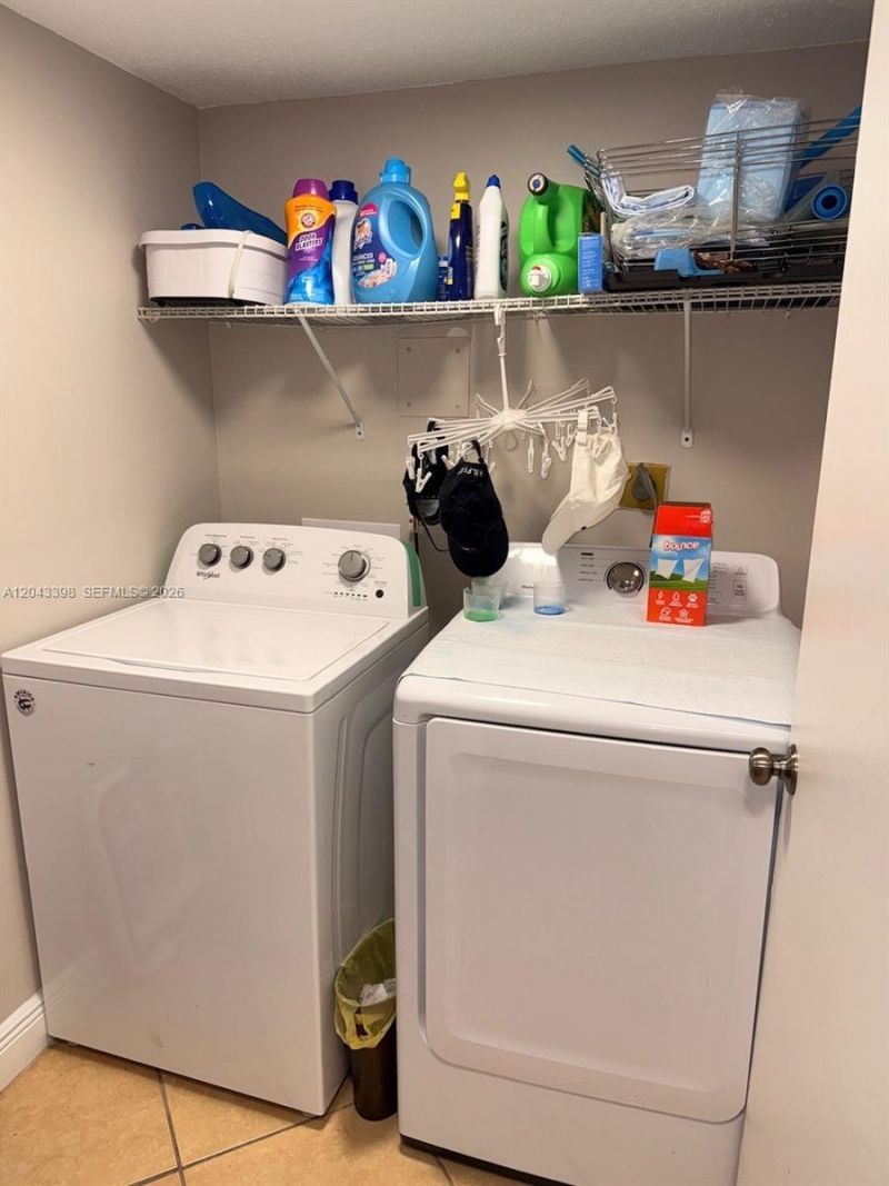 9020 SW 125th Ave, Unit F107, Miami, FL 33186 Photo