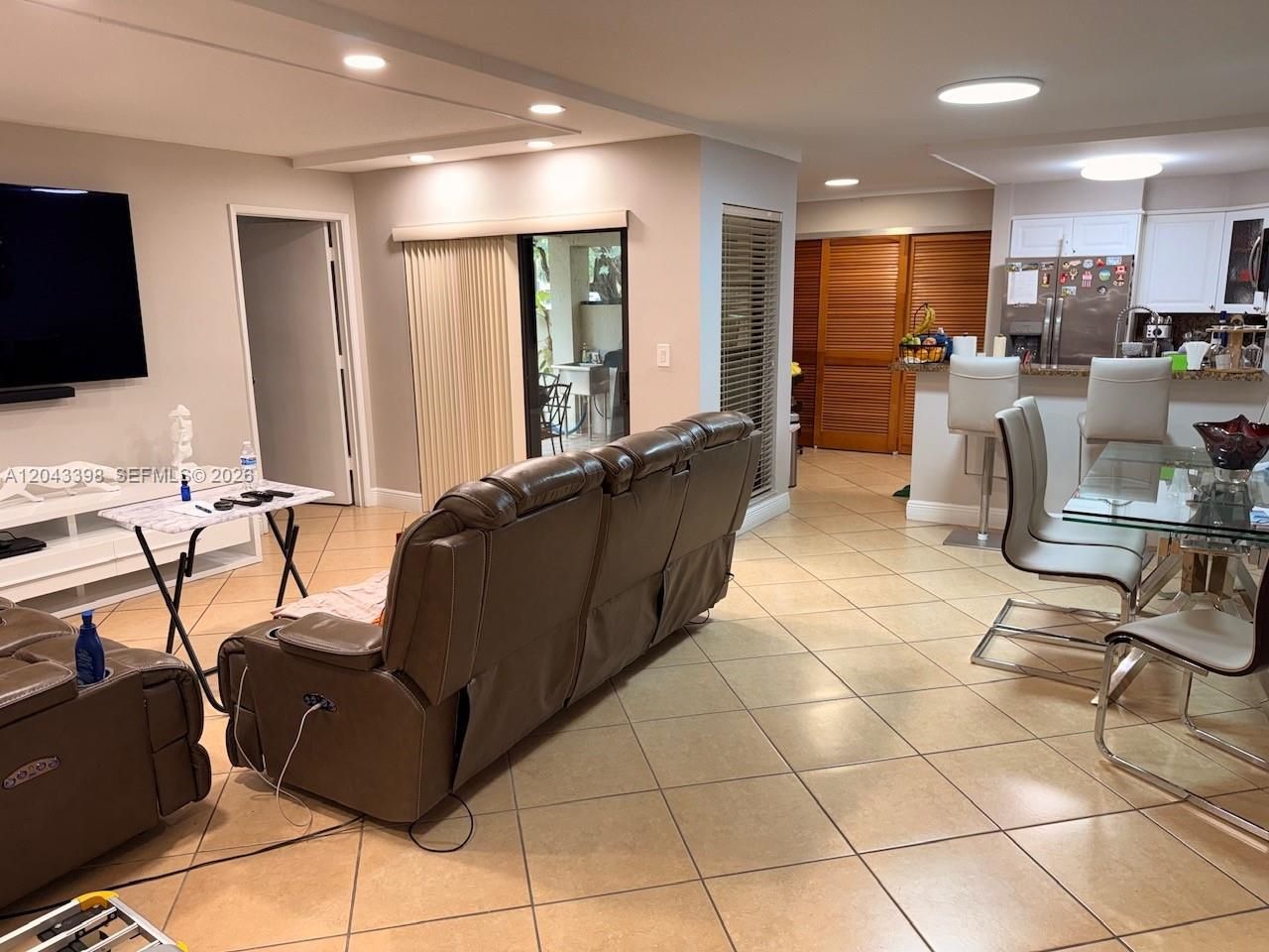 9020 SW 125th Ave, Unit F107, Miami, FL 33186 Photo