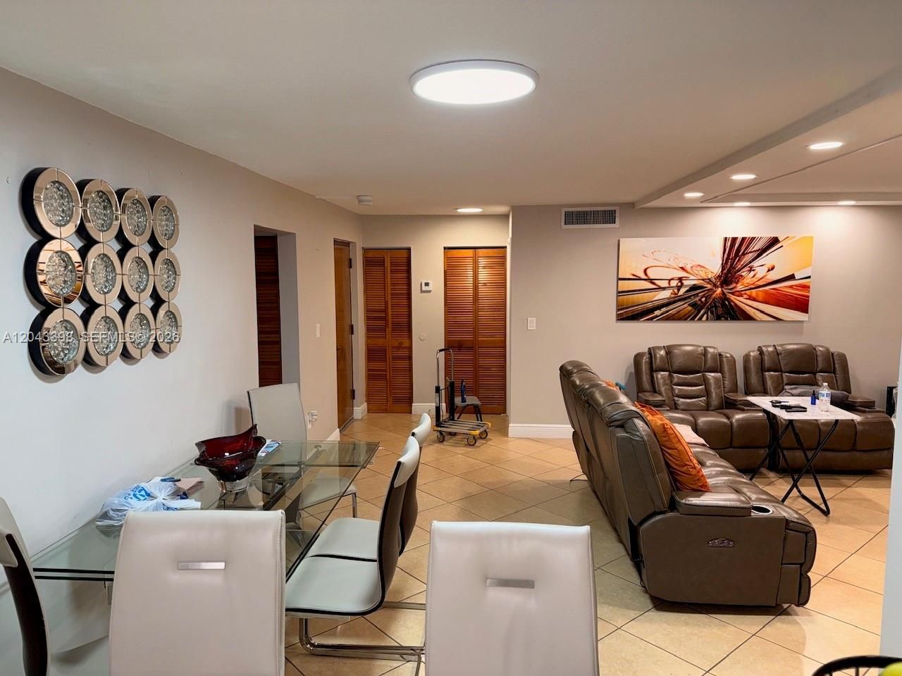 9020 SW 125th Ave, Unit F107, Miami, FL 33186 Photo