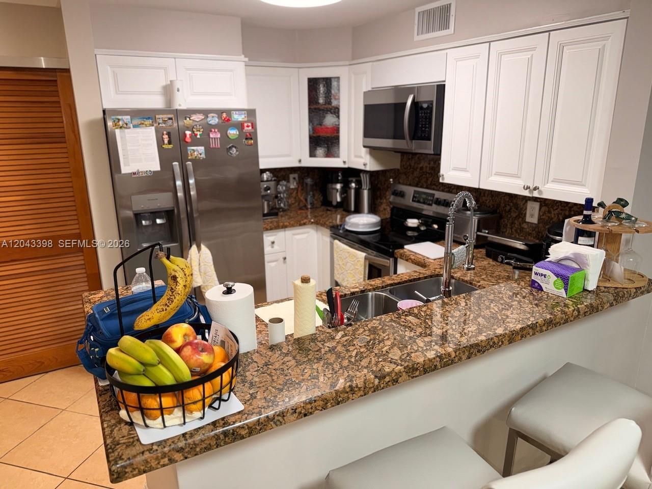 9020 SW 125th Ave, Unit F107, Miami, FL 33186 Photo