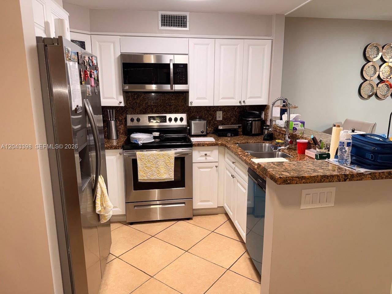 9020 SW 125th Ave, Unit F107, Miami, FL 33186 Photo