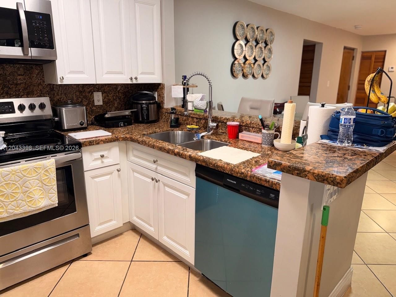 9020 SW 125th Ave, Unit F107, Miami, FL 33186 Photo