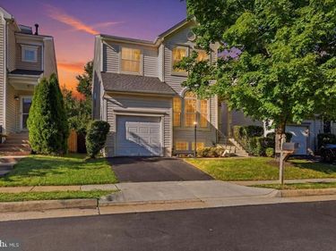 14204 FORBES PLACE, GAINESVILLE, VA 20155