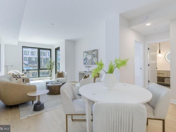 255 W. FALLS STATION BOULEVARD, Unit 505, FALLS CHURCH, VA 22046