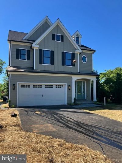 Lot-440 HIGHLAND , MALVERN, PA 19355