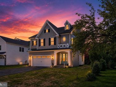 440 HIGHLAND AVENUE, MALVERN, PA 19355