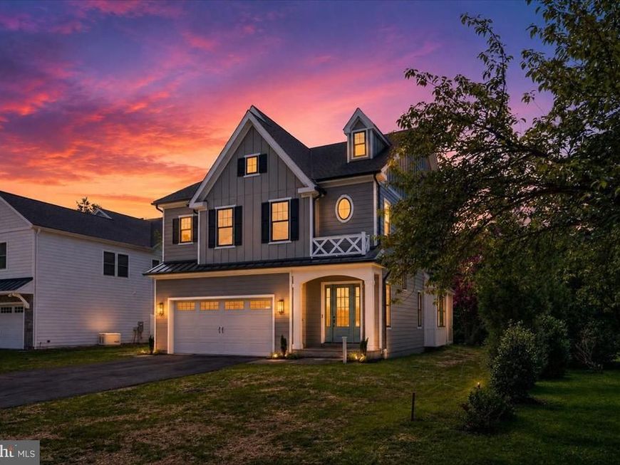 440 Highland Avenue, Malvern, PA 19355 Main Photo
