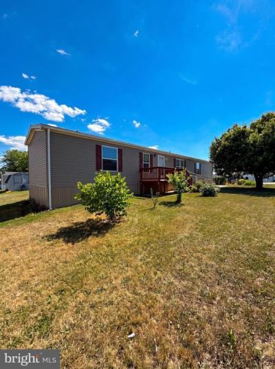 4820 OLD HARRISBURG ROAD , GETTYSBURG, PA 17325