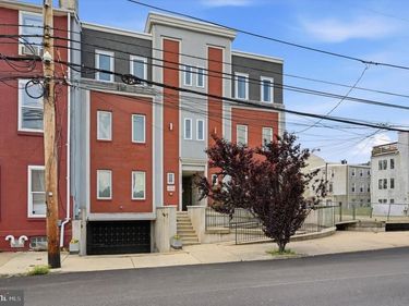 1022 FAIRMOUNT AVENUE, Unit 2, PHILADELPHIA, PA 19123