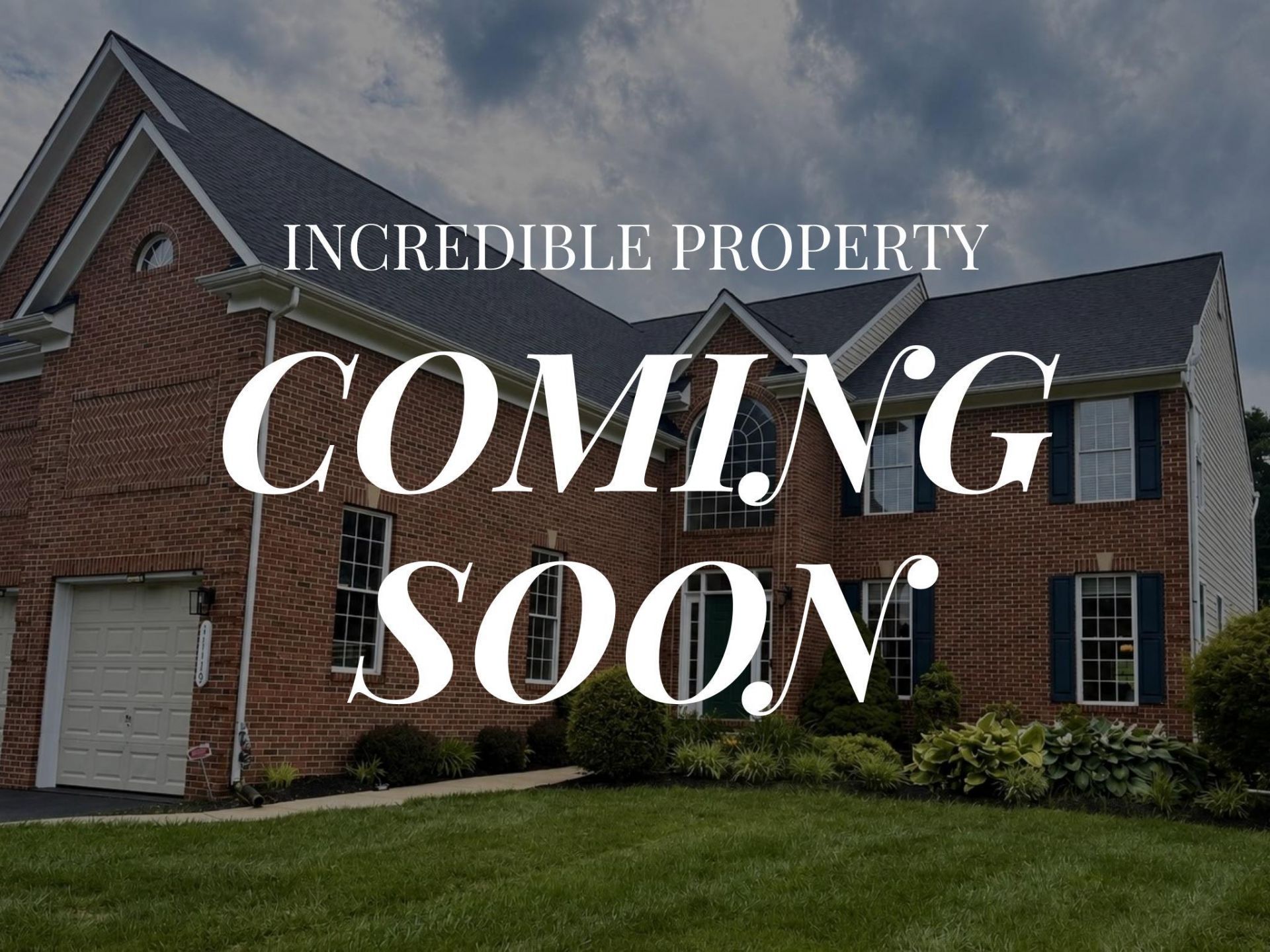 11119 WILLOW GREEN WAY , MARRIOTTSVILLE, MD 21104