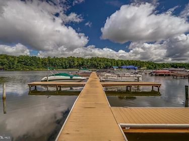 LOT 46 HENSLEY ROAD, MINERAL, VA 23117