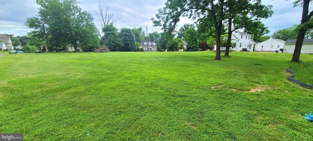 2600 SWEDE RD , EAST NORRITON, PA 19401