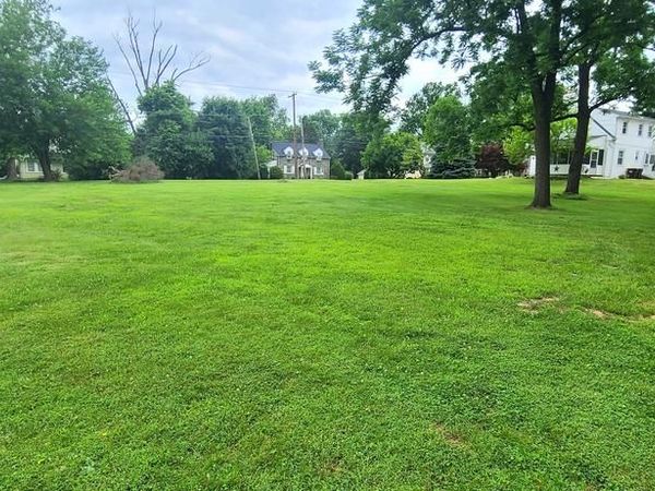 2600 SWEDE RD , EAST NORRITON, PA 19401