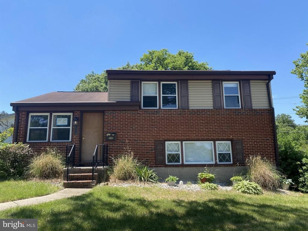 320 ARDMORE ROAD , LINTHICUM HEIGHTS, MD 21090