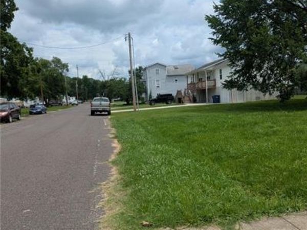 0 S Second Street, Pacific, MO 63069