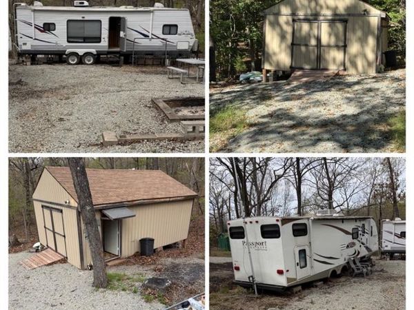 9517 Lone Elk Drive, French Village, MO 63036
