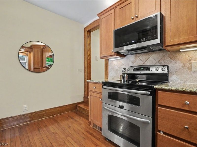 27 Borton Avenue, Akron, OH 44302 Photo 21
