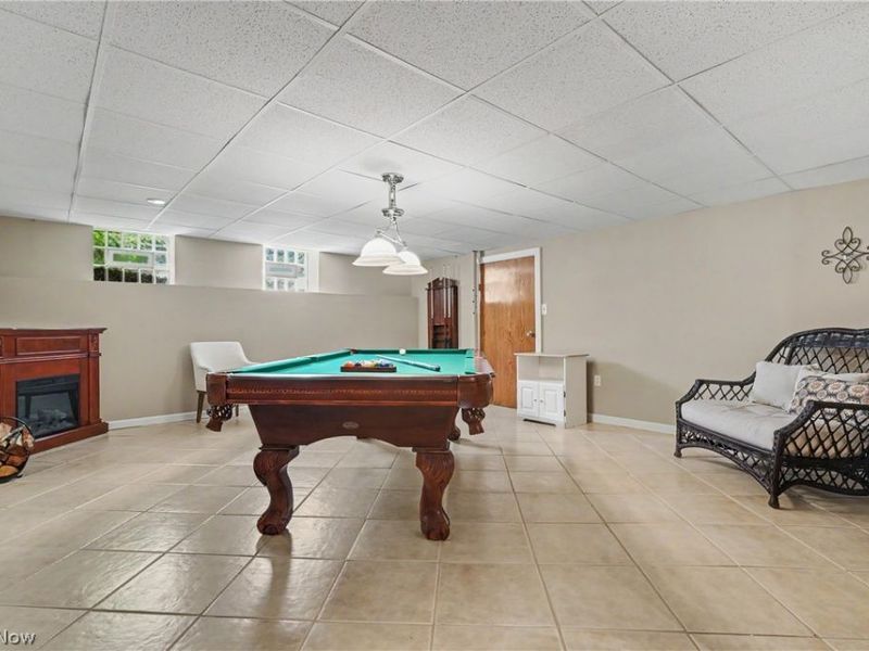 27 Borton Avenue, Akron, OH 44302 Photo 36