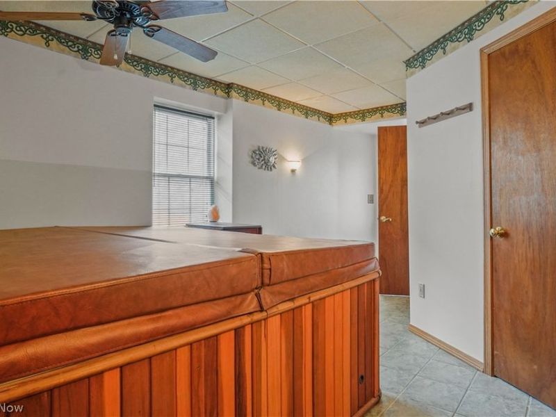 27 Borton Avenue, Akron, OH 44302 Photo 38