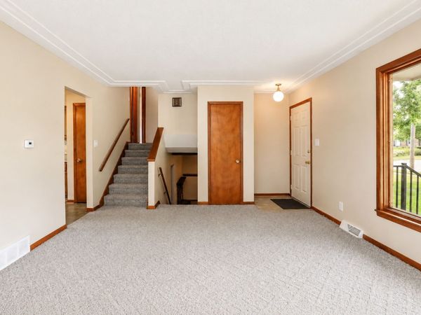 3231 Summit Vista Drive, Des Moines, IA 50321