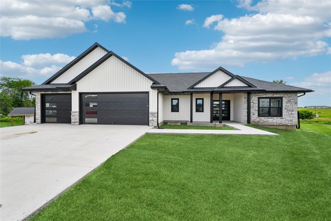 4832 Steel Court, Marion, IA 52302 Main Photo