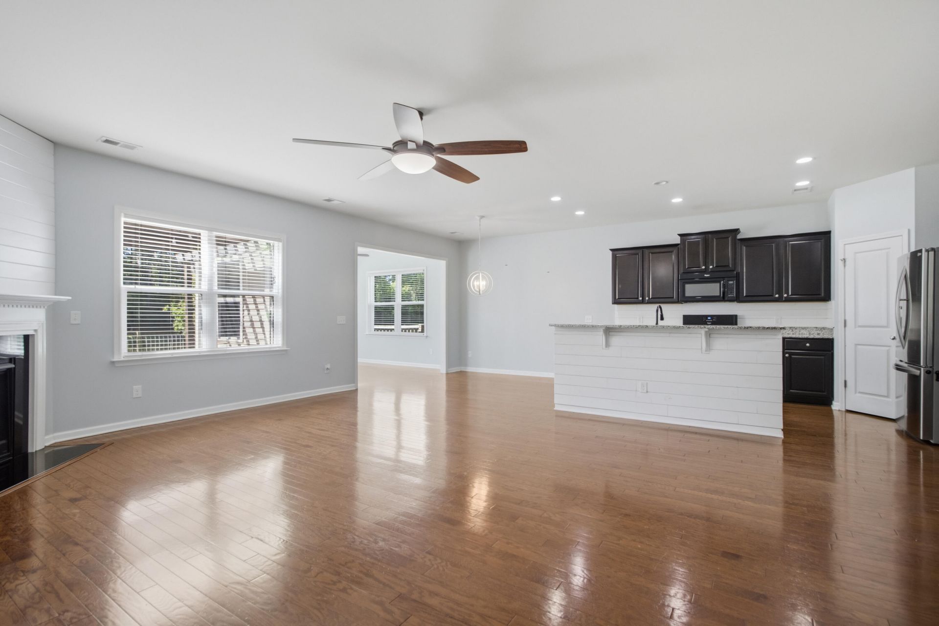 271 Decatur Drive Photo 10