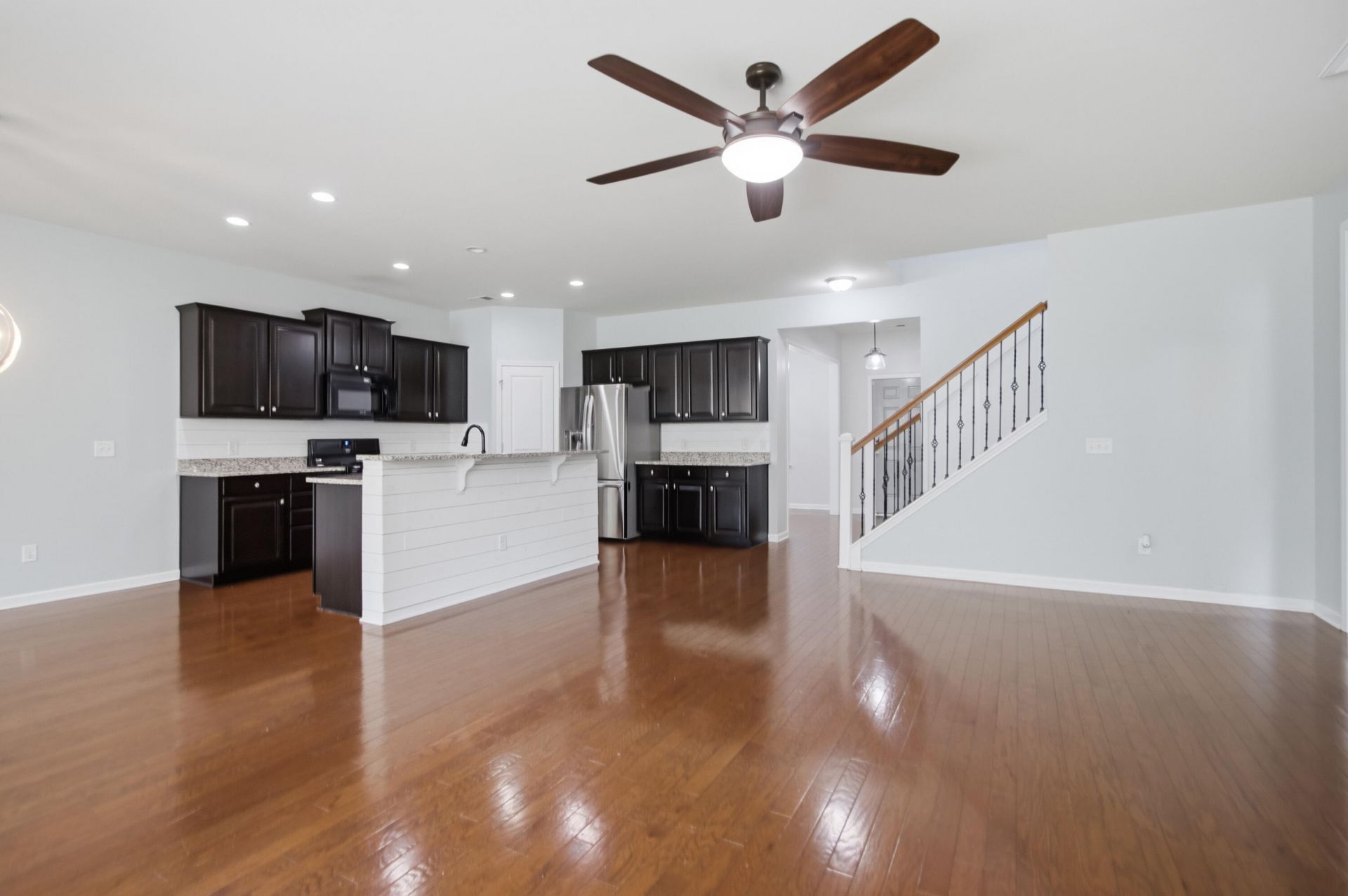 271 Decatur Drive Photo 11